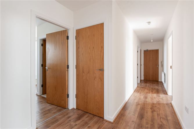 Apt 25, 26 James’s Walk, Rialto,   Dublin 8