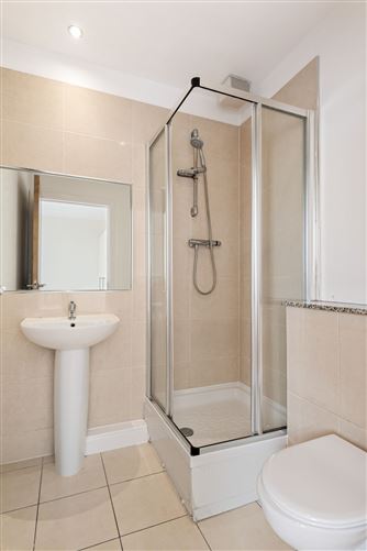 Apt 25, 26 James’s Walk, Rialto,   Dublin 8