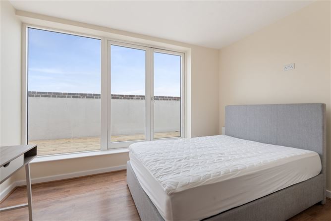 Apt 25, 26 James’s Walk, Rialto,   Dublin 8
