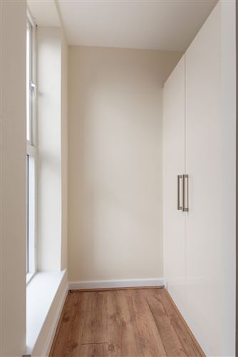 Apt 25, 26 James’s Walk, Rialto,   Dublin 8