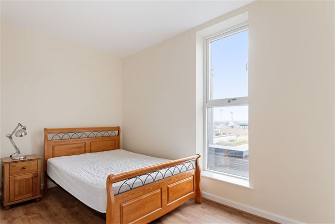 Apt 25, 26 James’s Walk, Rialto,   Dublin 8