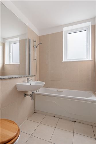 Apt 25, 26 James’s Walk, Rialto,   Dublin 8