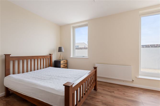 Apt 25, 26 James’s Walk, Rialto,   Dublin 8