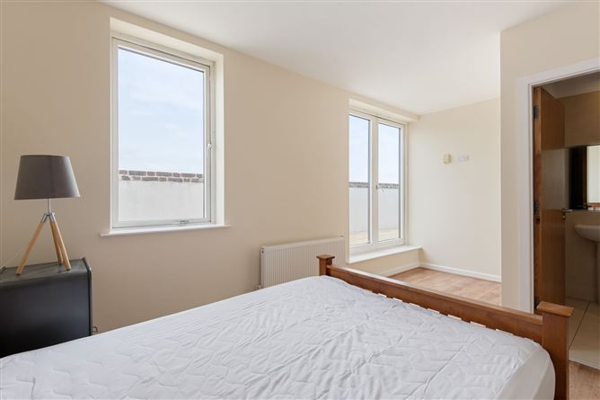 Apt 25, 26 James’s Walk, Rialto,   Dublin 8