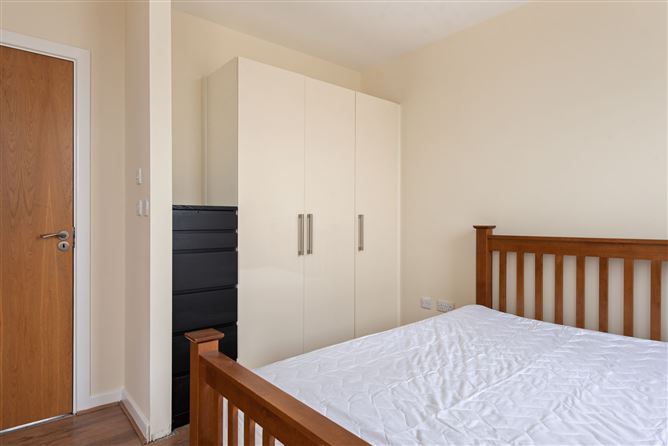 Apt 25, 26 James’s Walk, Rialto,   Dublin 8