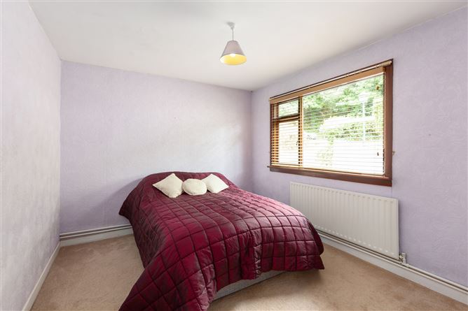 The Bungalow, Kilmagig Upper, Avoca, Co. Wicklow