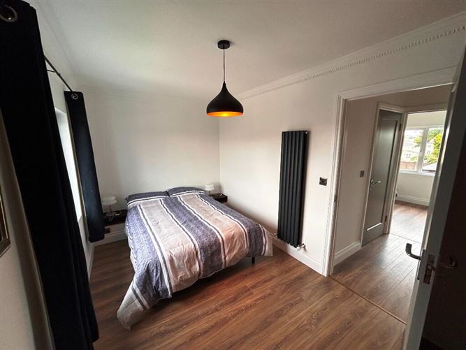 2 Saint Theresa's Terrace, Scarlet Street, Drogheda, Louth