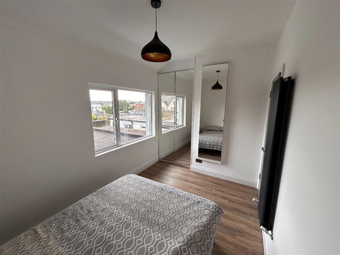 2 Saint Theresa's Terrace, Scarlet Street, Drogheda, Louth