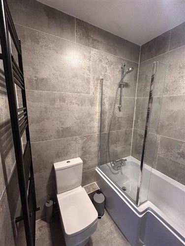 2 Saint Theresa's Terrace, Scarlet Street, Drogheda, Louth