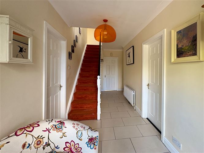 1 Clarnwood, Freshford Road, Kilkenny, Kilkenny