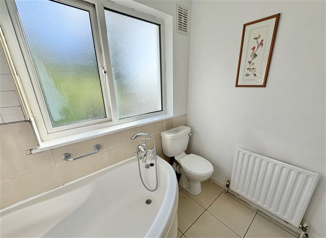 1 Clarnwood, Freshford Road, Kilkenny, Kilkenny