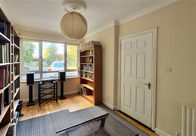 1 Clarnwood, Freshford Road, Kilkenny, Kilkenny