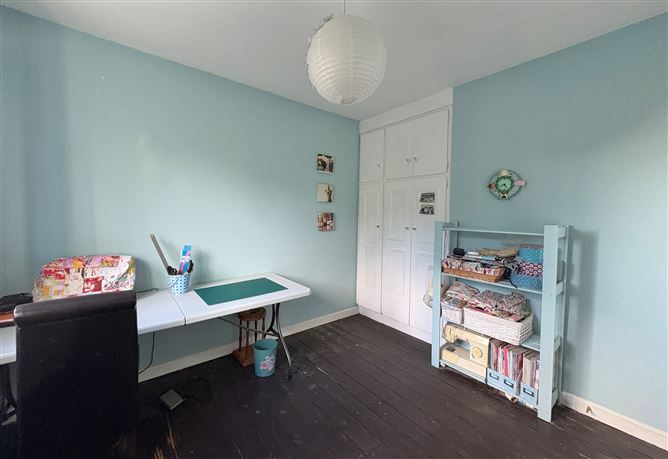 1 Clarnwood, Freshford Road, Kilkenny, Kilkenny