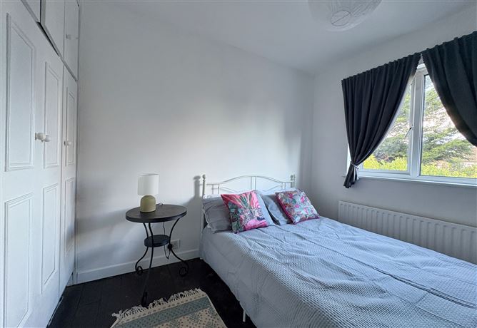 1 Clarnwood, Freshford Road, Kilkenny, Kilkenny