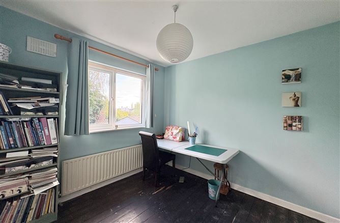 1 Clarnwood, Freshford Road, Kilkenny, Kilkenny
