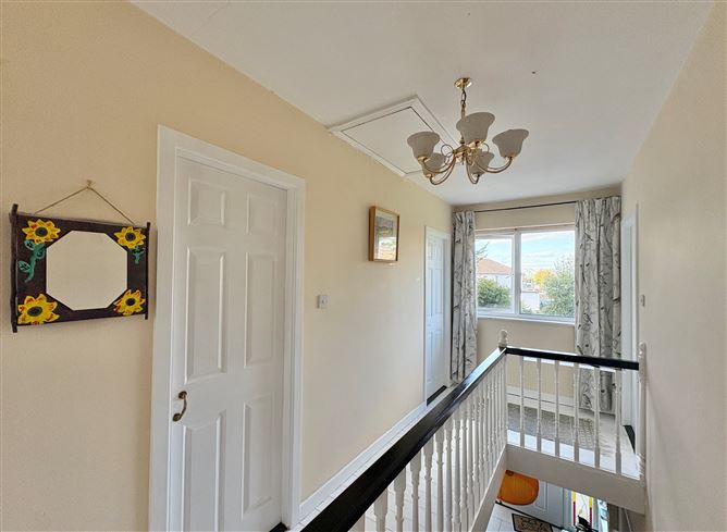 1 Clarnwood, Freshford Road, Kilkenny, Kilkenny