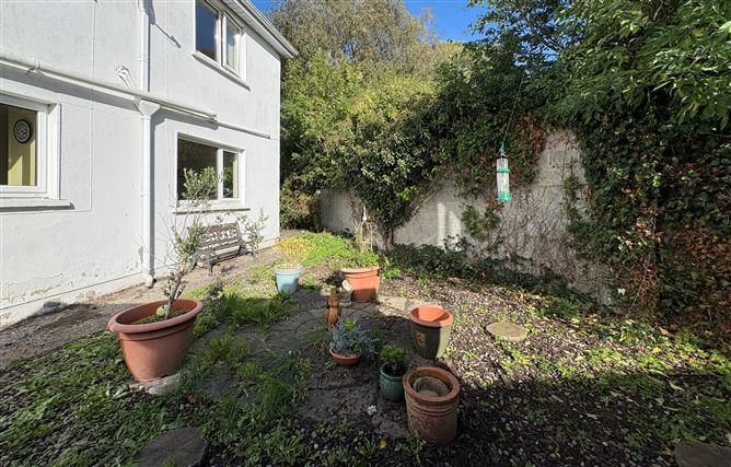 1 Clarnwood, Freshford Road, Kilkenny, Kilkenny