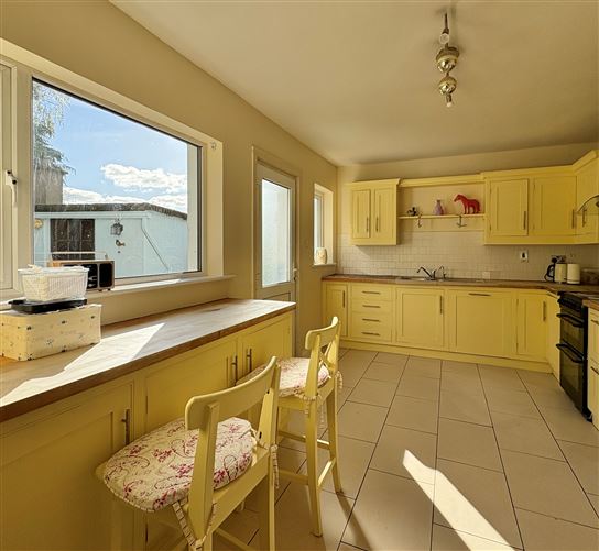 1 Clarnwood, Freshford Road, Kilkenny, Kilkenny