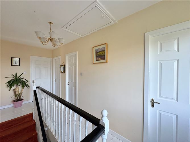 1 Clarnwood, Freshford Road, Kilkenny, Kilkenny