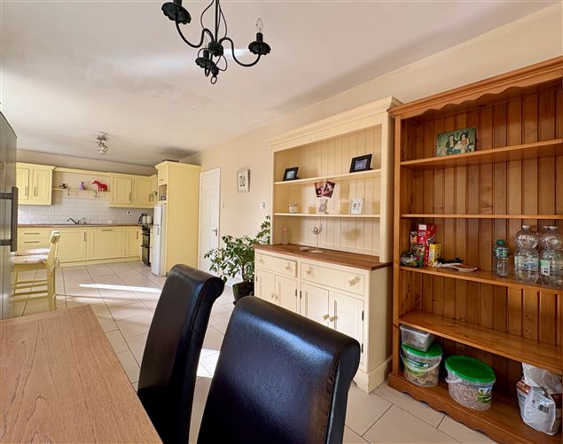 1 Clarnwood, Freshford Road, Kilkenny, Kilkenny
