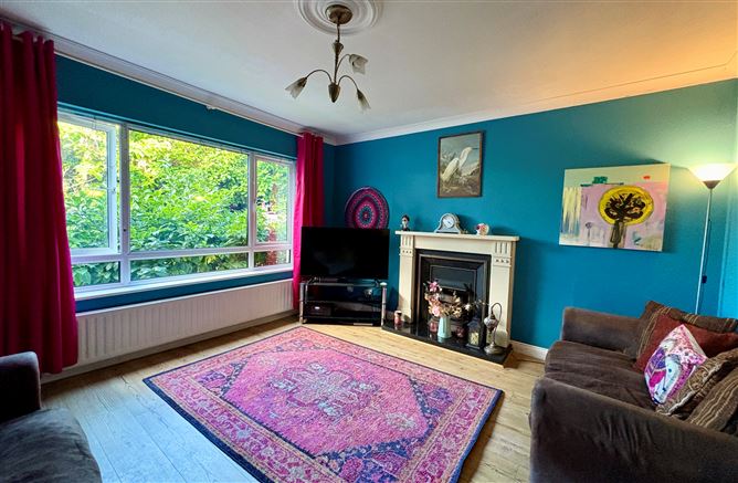 1 Clarnwood, Freshford Road, Kilkenny, Kilkenny