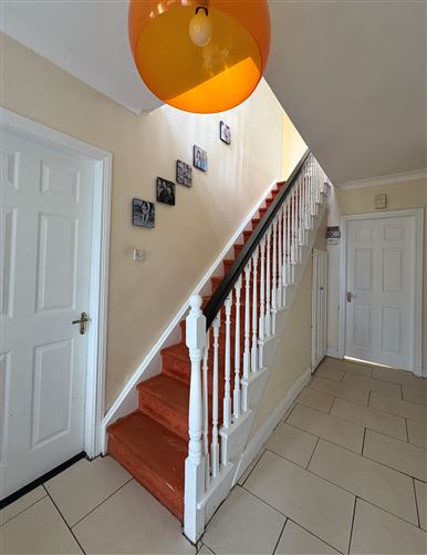 1 Clarnwood, Freshford Road, Kilkenny, Kilkenny