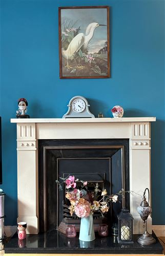 1 Clarnwood, Freshford Road, Kilkenny, Kilkenny