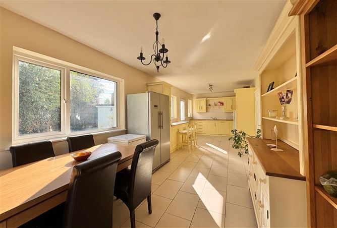 1 Clarnwood, Freshford Road, Kilkenny, Kilkenny