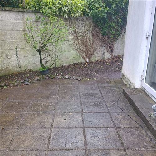 1 Clarnwood, Freshford Road, Kilkenny, Kilkenny