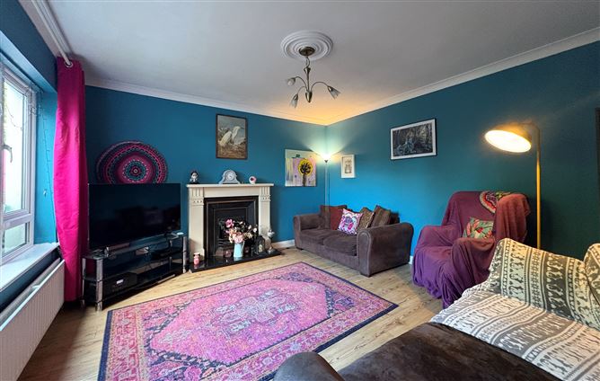 1 Clarnwood, Freshford Road, Kilkenny, Kilkenny
