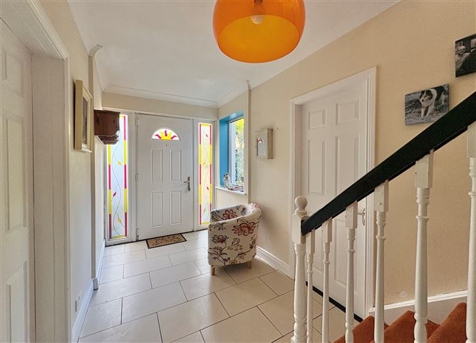 1 Clarnwood, Freshford Road, Kilkenny, Kilkenny
