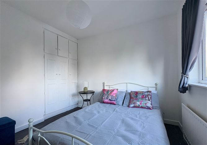 1 Clarnwood, Freshford Road, Kilkenny, Kilkenny
