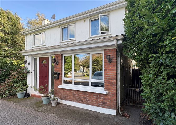 1 Clarnwood, Freshford Road, Kilkenny, Kilkenny