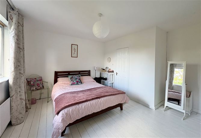1 Clarnwood, Freshford Road, Kilkenny, Kilkenny