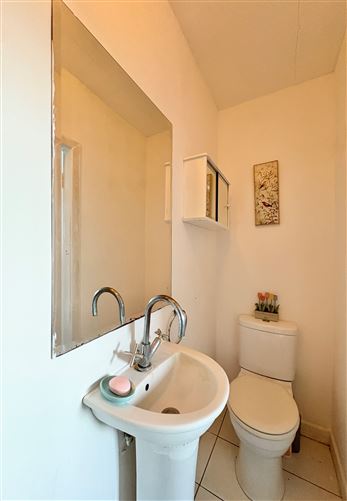 1 Clarnwood, Freshford Road, Kilkenny, Kilkenny