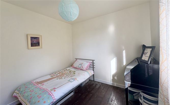 1 Clarnwood, Freshford Road, Kilkenny, Kilkenny
