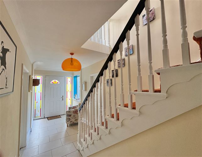 1 Clarnwood, Freshford Road, Kilkenny, Kilkenny