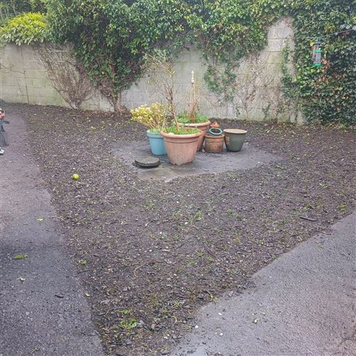 1 Clarnwood, Freshford Road, Kilkenny, Kilkenny