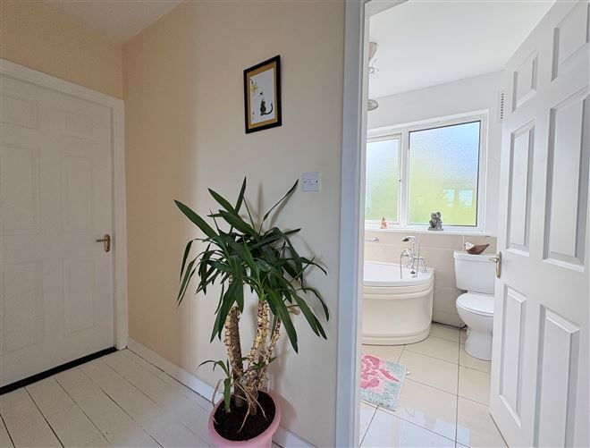 1 Clarnwood, Freshford Road, Kilkenny, Kilkenny