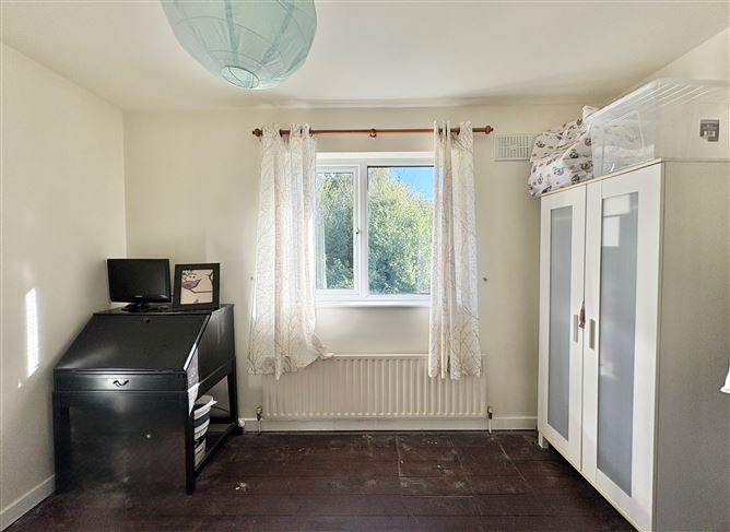1 Clarnwood, Freshford Road, Kilkenny, Kilkenny