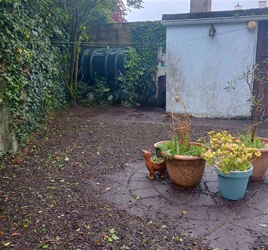 1 Clarnwood, Freshford Road, Kilkenny, Kilkenny