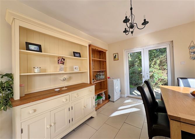 1 Clarnwood, Freshford Road, Kilkenny, Kilkenny