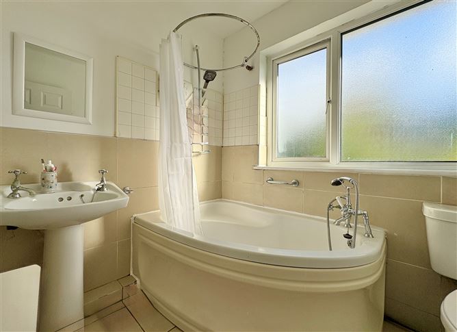 1 Clarnwood, Freshford Road, Kilkenny, Kilkenny
