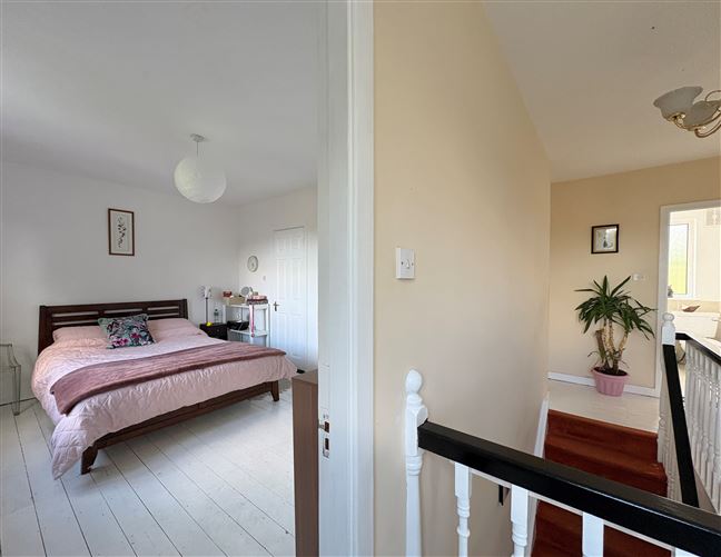 1 Clarnwood, Freshford Road, Kilkenny, Kilkenny