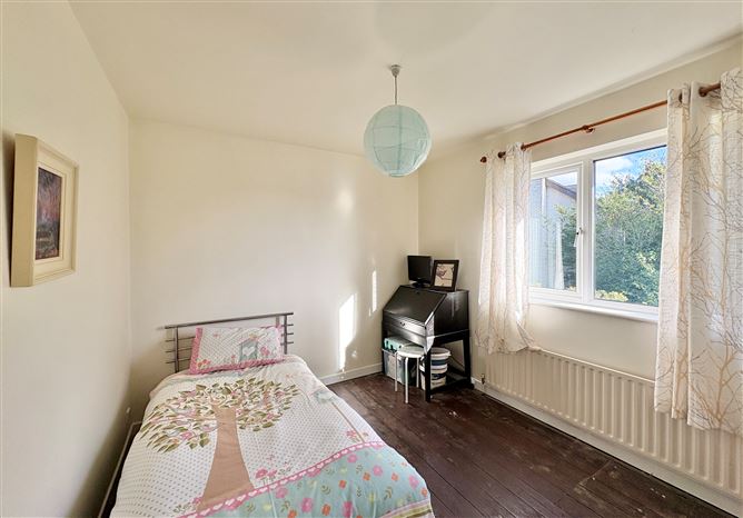 1 Clarnwood, Freshford Road, Kilkenny, Kilkenny