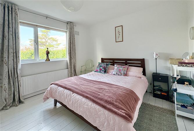 1 Clarnwood, Freshford Road, Kilkenny, Kilkenny