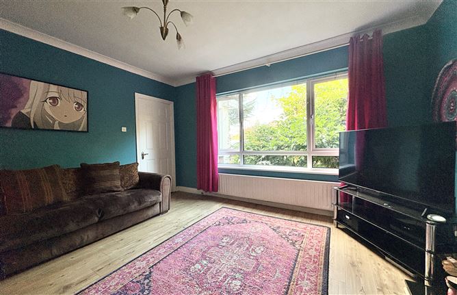 1 Clarnwood, Freshford Road, Kilkenny, Kilkenny