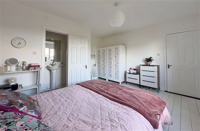 1 Clarnwood, Freshford Road, Kilkenny, Kilkenny