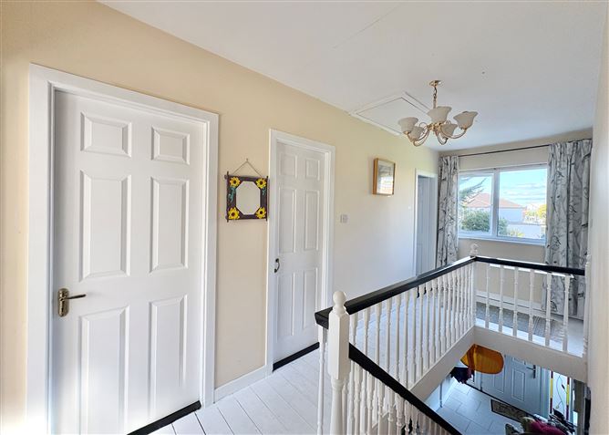 1 Clarnwood, Freshford Road, Kilkenny, Kilkenny
