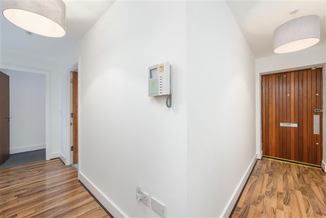 Apartment 4,Glenesky Square, Phoenix Park Avenue, Castleknock, Dublin 15, Castleknock, Dublin 15